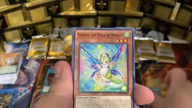 The Worst 2021 Mega Tin Case Ever !?! Yugioh Tin Of Ancient Battles Case Opening || TCGDisciples смотреть онлайн