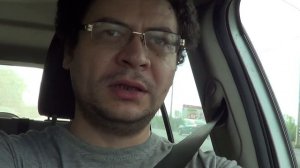 Эксперимент: Что будет если в 4-х тактный мотор заливать масло 2Т???