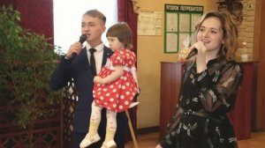 Самая лучшая мама Земли. Песня для мамы от детей.