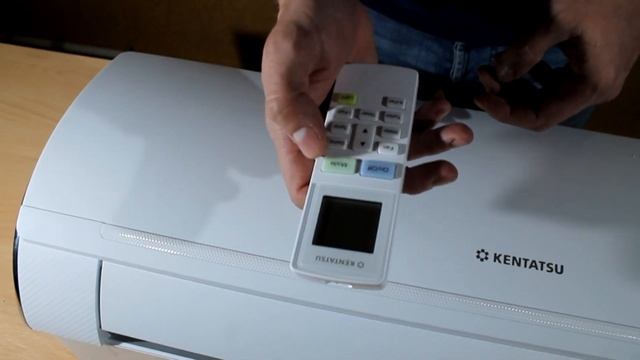 Мастер Дома