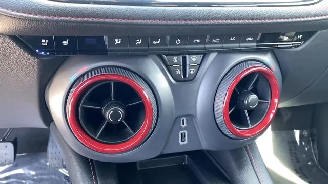 2021 Chevrolet Blazer Fontana, Redlands, Ontario, Moreno Valley, San Bernardino, Riverside, CA AP11 смотреть онлайн
