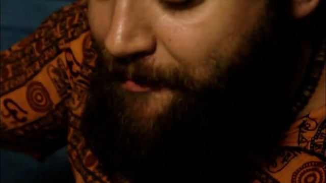 Ритуальная Магия - Абсурдные Колдовские речетативы смотреть онлайн