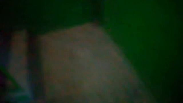 Модернизированный лифт УКМ, г/п 320 кг, V=0,71 м/с (бул. Центральный, 3, подъезд 2, г. Запорожье) смотреть онлайн