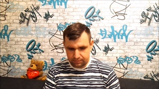 Более 12 тысяч беженцев за месяц.