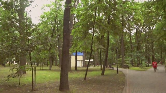 Стихотворение "Время" смотреть онлайн