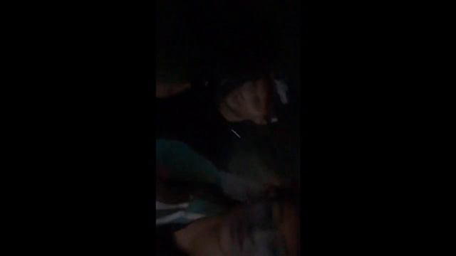 Поехали на свой страх и риск! Лето, море, пляж, Санжейка, палатки, приключения) смотреть онлайн