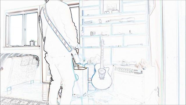 Sketch-block rock смотреть онлайн