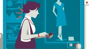 ПРАВИЛА ПОЛЬЗОВАНИЯ МОБИЛЬНЫМ ТЕЛЕФОНОМ