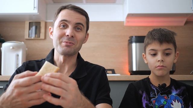 Фитнес для Дома