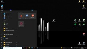 Acer Nitro 5 - как заставить видеть дискретную видеокарту?