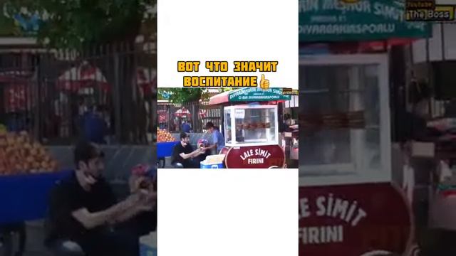 real piter_/_ вот что значит воспитания... смотрите бесплатно и до конца. смотреть онлайн