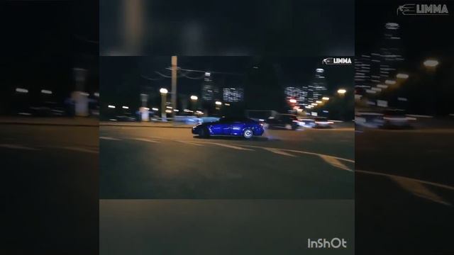 Diablo Beat ( Russian Drivers) Official video - song смотреть онлайн