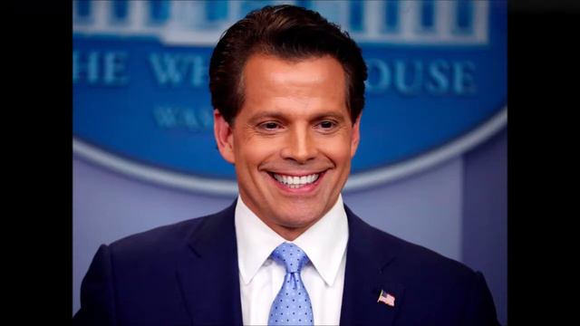 Anthony Scaramucci Rips ‘Atrocious’ Border Separation Policy ‘We All Know’ Trump Can Change It смотреть онлайн