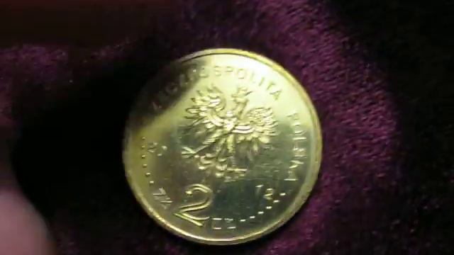 2 злотых Польша Чемпионат Европы по футболу UEFA EURO 2012 Ukraine Poland смотреть онлайн