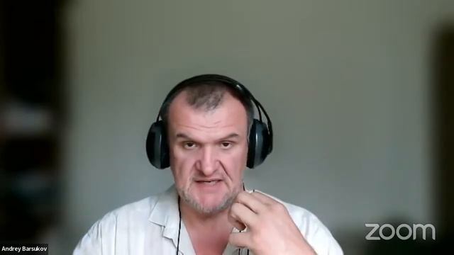 Нужна ли фоновая музыка? смотреть онлайн