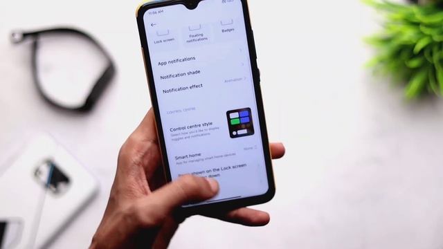 Redmi Note 8 MIUI 13.0.10.0 WolfOs Latest Rom - New Control Centre, Game Turbo 5.0 & More.... смотреть онлайн