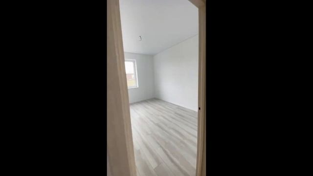Дом из газобетона под ключ БашКоттедж смотреть онлайн