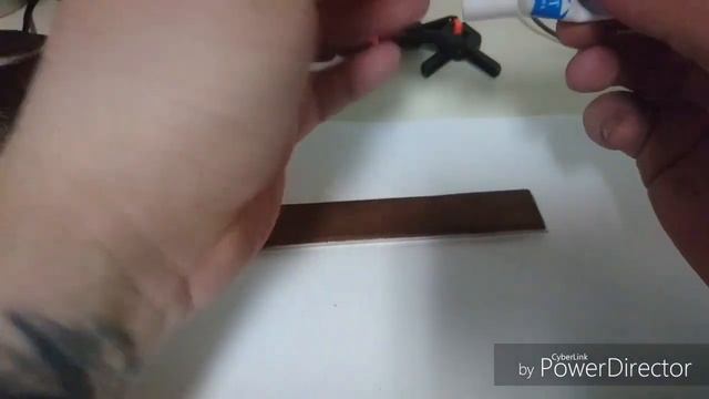 Кожа для бланков к Профиль к03 смотреть онлайн