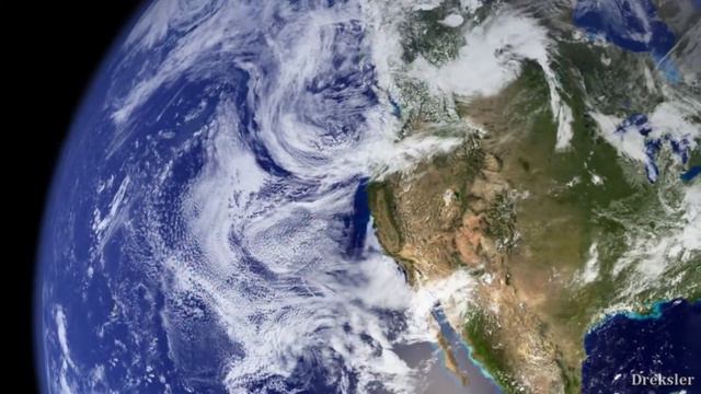 Experience | Inverted | iduaniE ocivoduL - Ludovico Einaudi смотреть онлайн