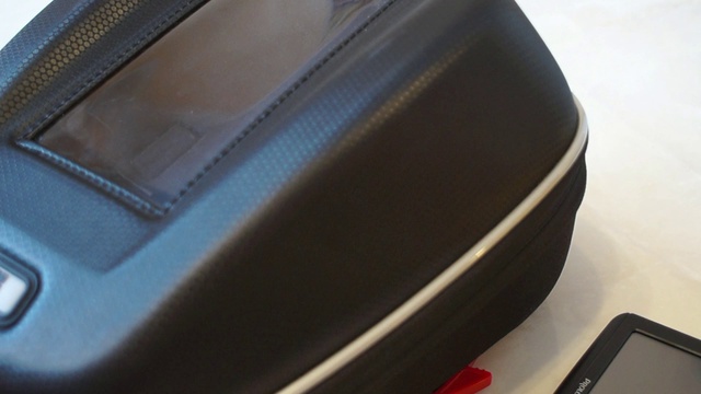 Мой вариант установки навигатора на мотоцикл смотреть онлайн