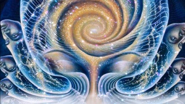 Все 9 частот сольфеджио 174 Гц, 285 Гц, 396 Гц, 417 Гц, 528 Гц, 639 Гц, 741 Гц, 852 Гц, 963 Гц. смотреть онлайн