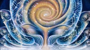 Все 9 частот сольфеджио 174 Гц, 285 Гц, 396 Гц, 417 Гц, 528 Гц, 639 Гц, 741 Гц, 852 Гц, 963 Гц.