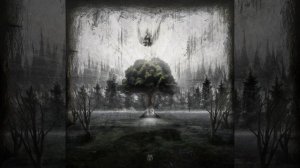 Потаённые ЖЕЛАНИЯ (Prod. By OUTCASTPEACE)