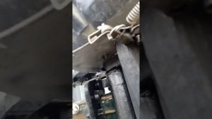 Прогресс 2 Подключение ду к мотору вихрь 30