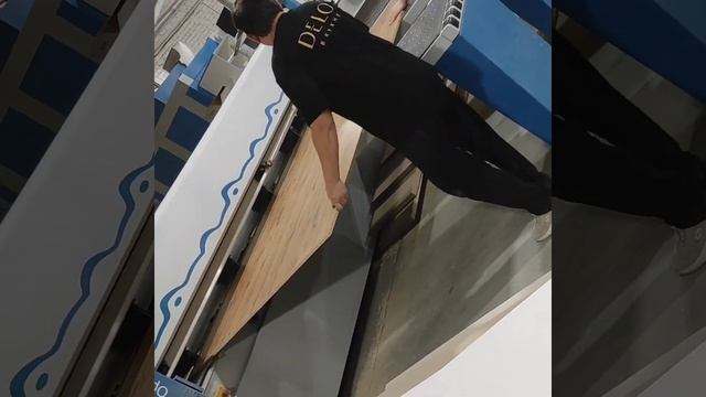 Наше производство смотреть онлайн