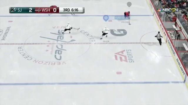 Video Game Review: NHL 16 смотреть онлайн