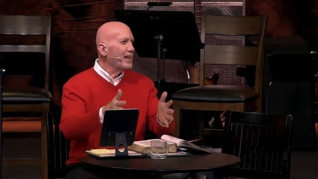 MOVING MOUNTAINS: Stretching out our Faith - Numbers 13 & 14 - 11 am service смотреть онлайн