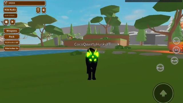 How to get many levels(animal simulator)roblox смотреть онлайн