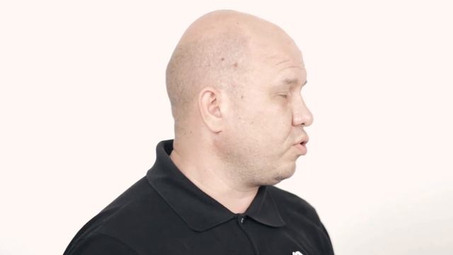 Какой потолок подходит для балкона? смотреть онлайн