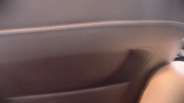 Chery Tiggo 8 Pro | Знакомство с кроссовером. Он лучше чем Haval F7 смотреть онлайн