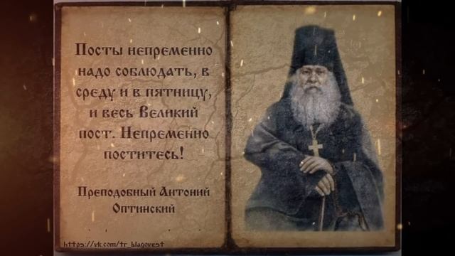 Как действовать против всякого зла? Духовные уроки и мудрые наставления Оптинских старцев смотреть онлайн
