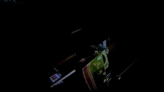 OUTLAST REAL #3 ХОРОШАЯ КОНЦОВКА смотреть онлайн
