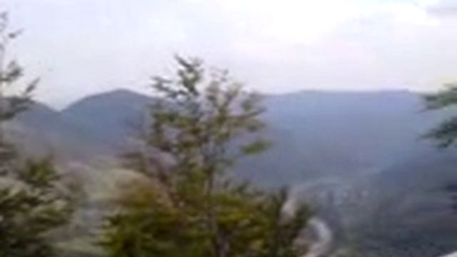 УКРАИНА/Межгорье смотреть онлайн