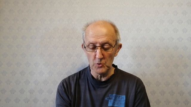 Новороссийск взят. Опасения Черчилля. Привет из Минска в США. Московские старости 29 марта 1920 г. смотреть онлайн