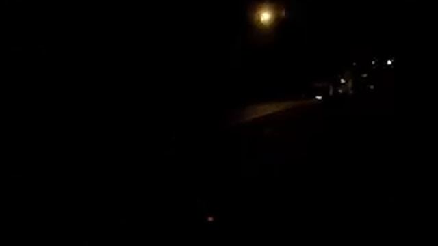 Ford Scorpio Cosworth 2.9 DOHC 24V смотреть онлайн