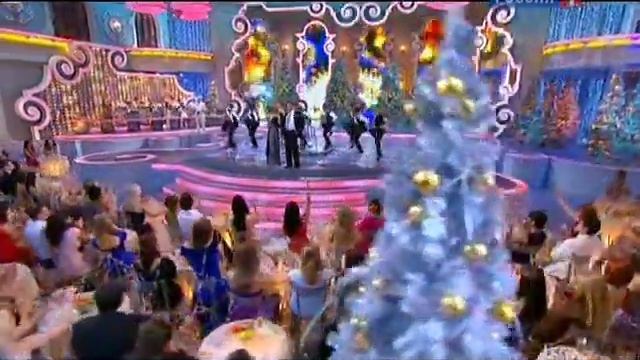 Е.Шифрин и Е.Воробей смотреть онлайн