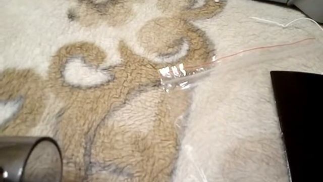 Бюджетный пылесос DEXP DP-800H без мешка. Сосёт достойно! Почти даром. смотреть онлайн