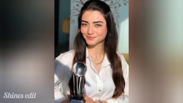 Ozge torer stylish photoshoots please like and subscribe for more videos ❤️ #youtubevideo смотреть онлайн