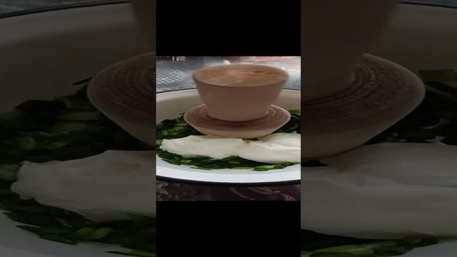 Рита На Пороге 50+