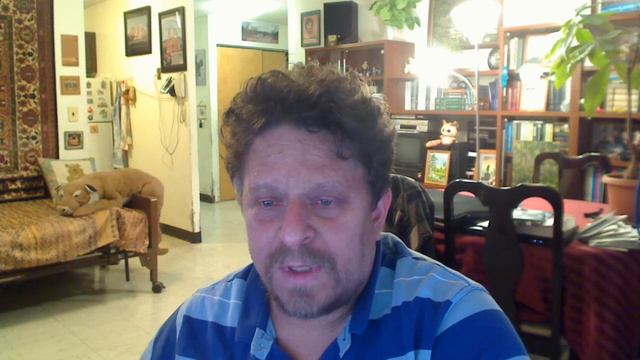 Хоть чуть-чуть... смотреть онлайн