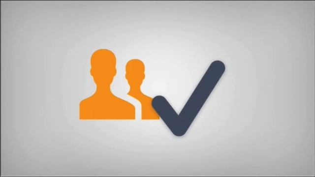 Landing Page Templates - Squeeze Page Creator OptimizePress 2.0 смотреть онлайн