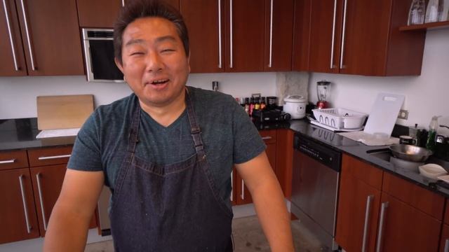 Poor Man's Wagyu Sushi | World's Best Hidden Secret смотреть онлайн