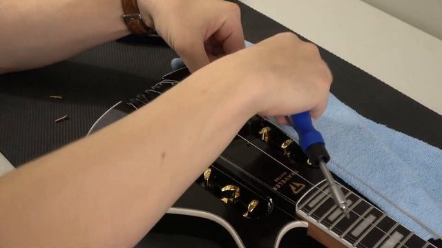 is this the best travel guitar? смотреть онлайн