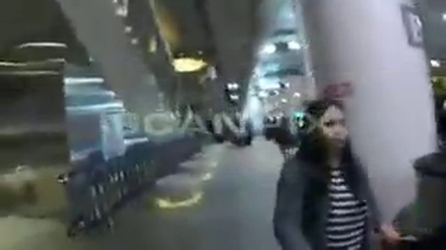 Роберт в LAX 05.01.2018 смотреть онлайн