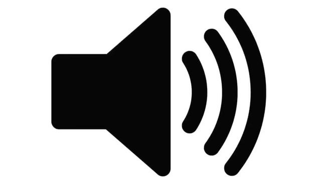 HD - Minecraft Ambient Cave Cave7 Sound Effect