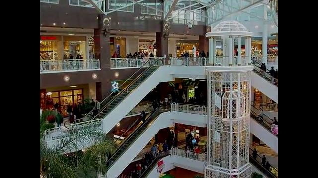 12 Фактов о Германии смотреть онлайн